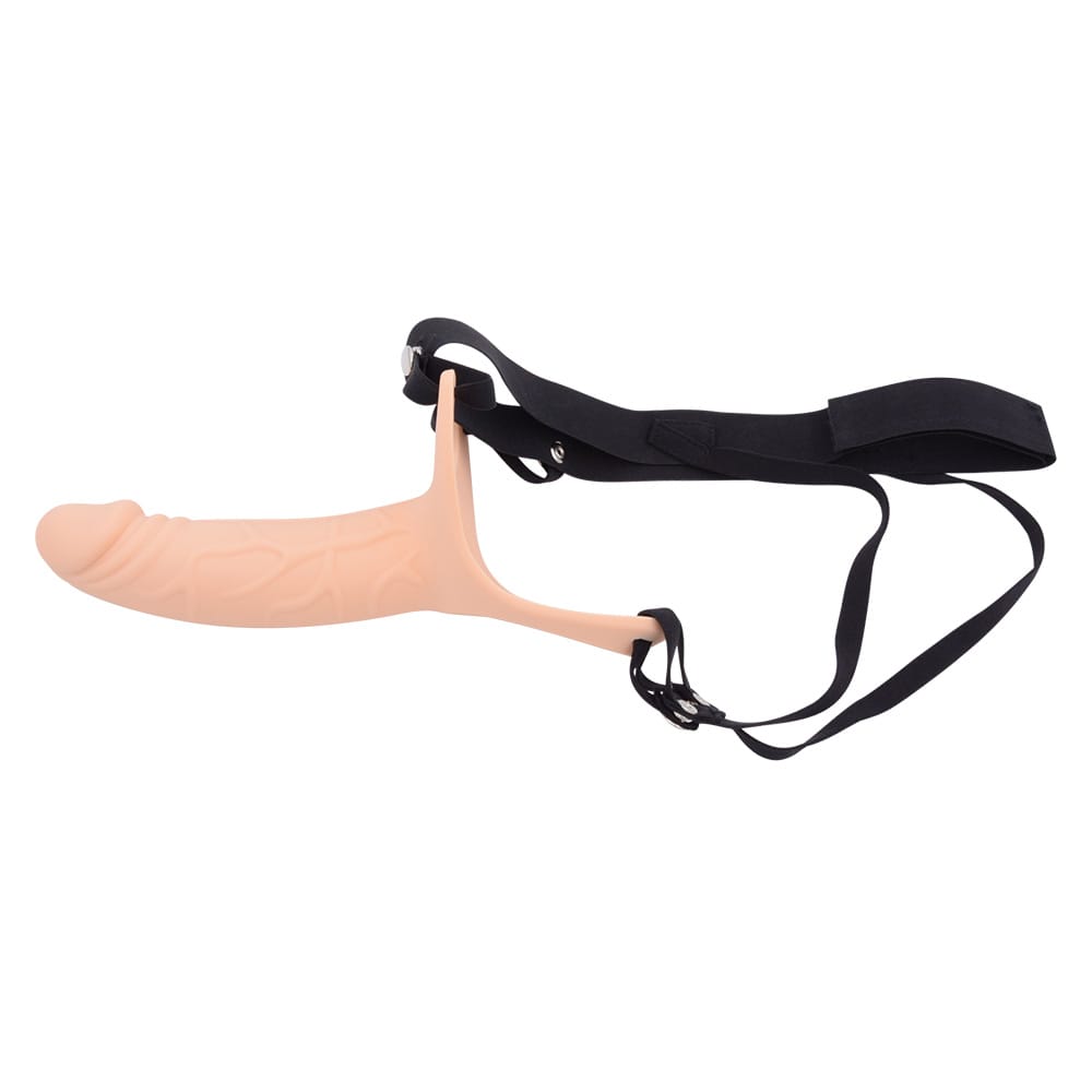 Belt Sleeves(for sugar patients)