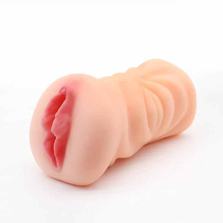 Vigina Masterbators