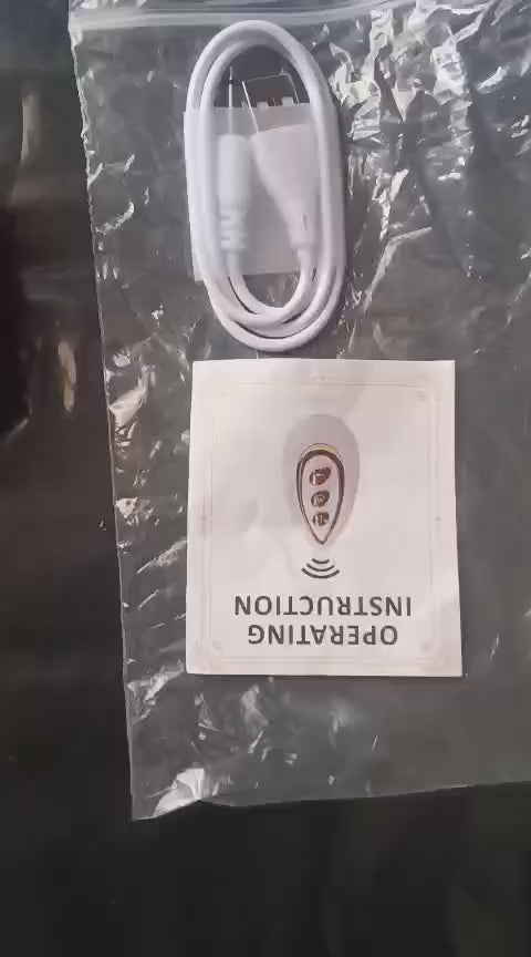 Remote Control G Spot Massager