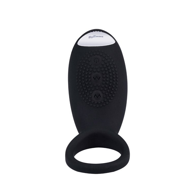 Dual Motors G-Spótter Vibrator with Rotating Bead Clintoral Sti-mulator Masager for Women&Couple