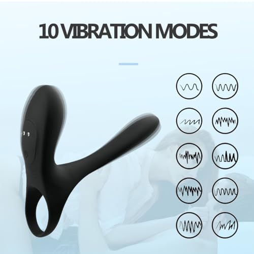 Remote Control virbrater Small Wireless Massager Toy for Adult Silent virbrater