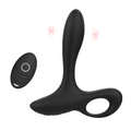 Remote Control virbrater Small Wireless Massager Toy for Adult Silent virbrater