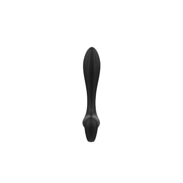 Remote Control virbrater Small Wireless Massager Toy for Adult Silent virbrater